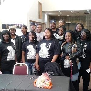 BRAND NEW BOOK/MOVIE AND TSHIRTS TO MATCH